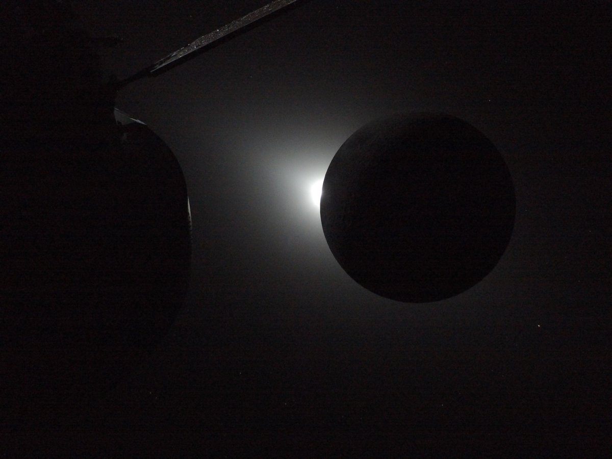 Chris White tweet media