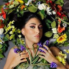 musiccritic4U's tweet image. Special Request #LetsDoThis! New #Music buy #TayaElle  - #RainyDays your #MusicReview Up Next Live from #DallasTexas - @musiccritic4U - #AT40musicradiospecialist - Pictured - tayaelle.com