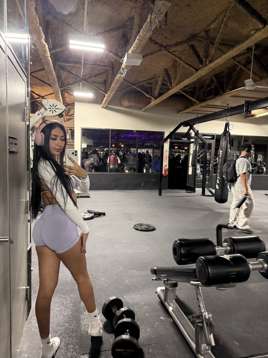 Mami ♡ tweet media