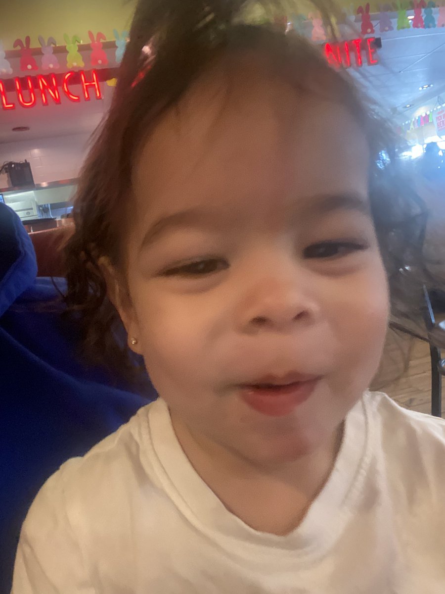 Mañana y Tarde con El Terremoto #Román