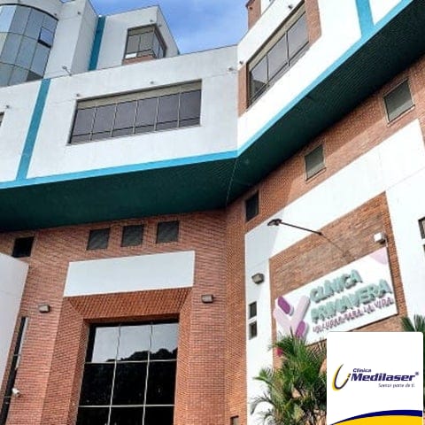 Ana Julia Camacho Be tweet media