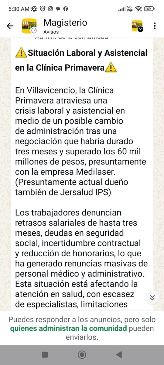 Ana Julia Camacho Be tweet media