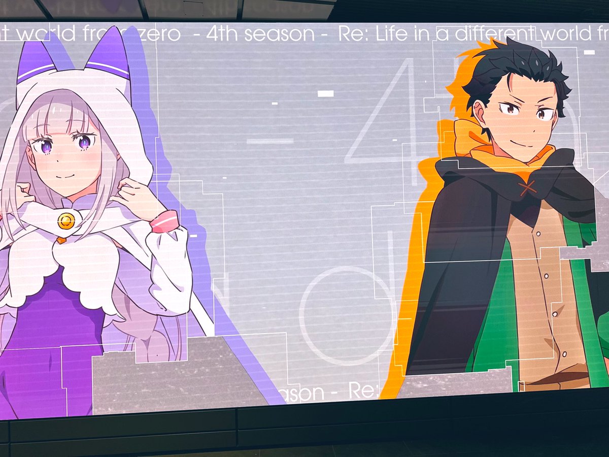 キウリ(´・ω・`)🦦🦚 tweet media