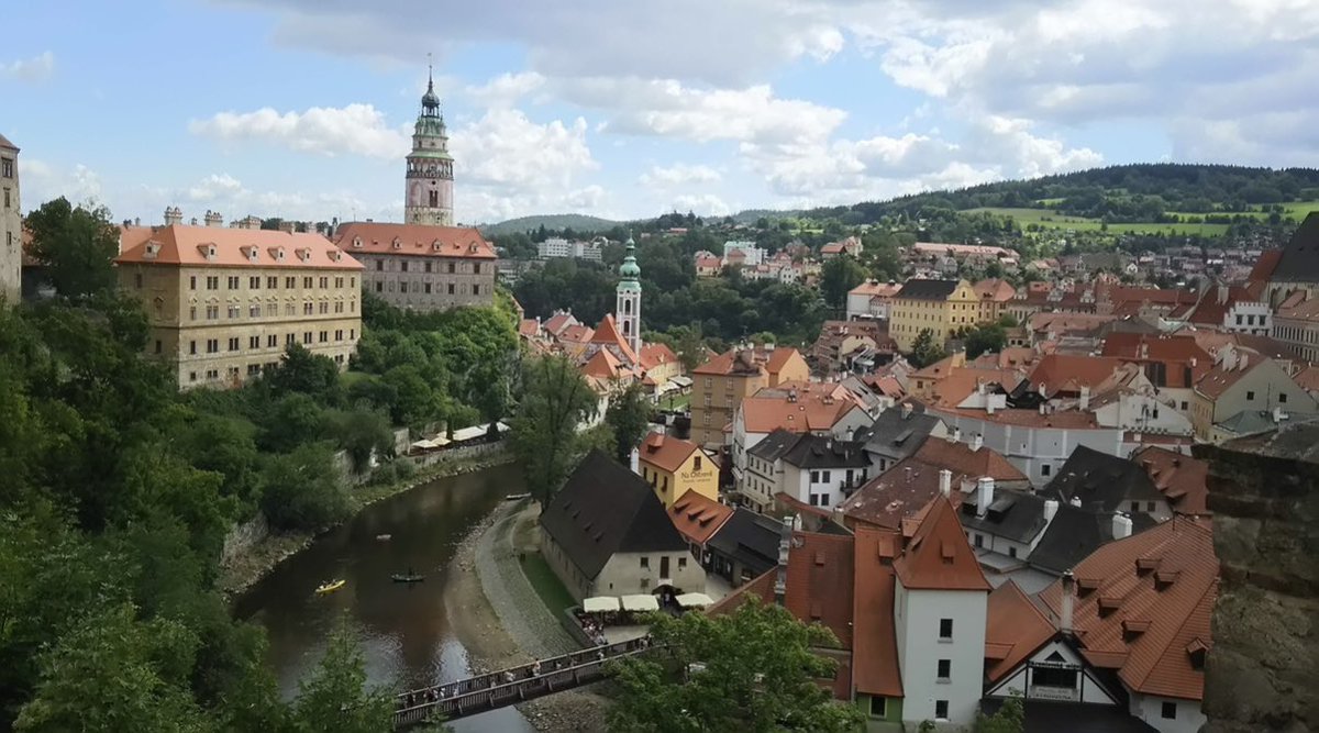 Jelia🇯🇵@✈️🎹♨️🐱☕️🥐🇩🇪🇪🇸好き tweet media