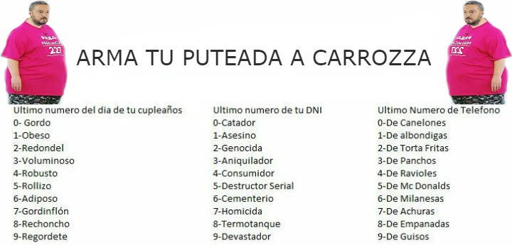 fernetero tweet media