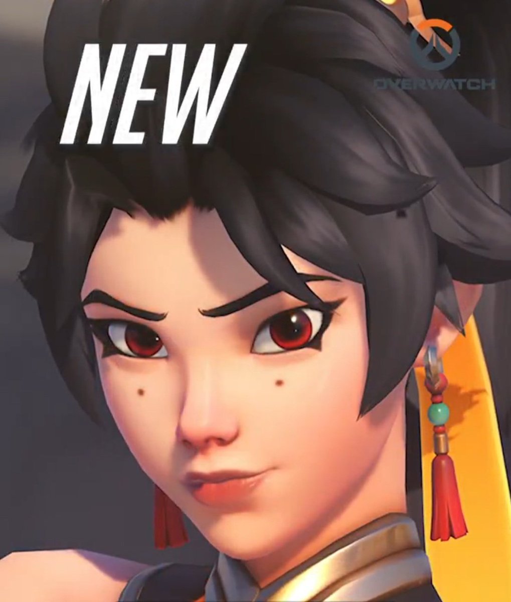 ItsGundo! tweet media