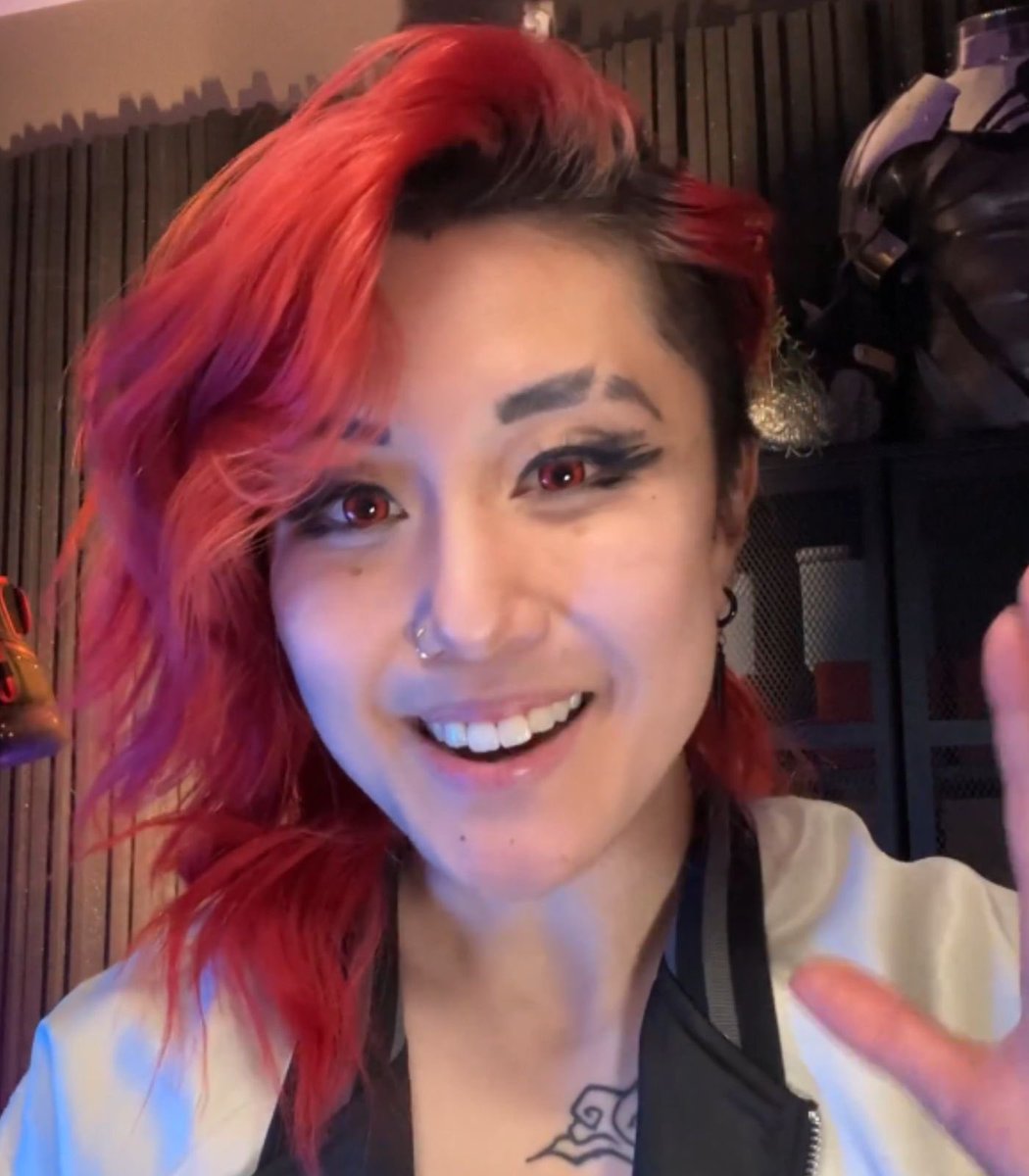 ItsGundo! tweet media