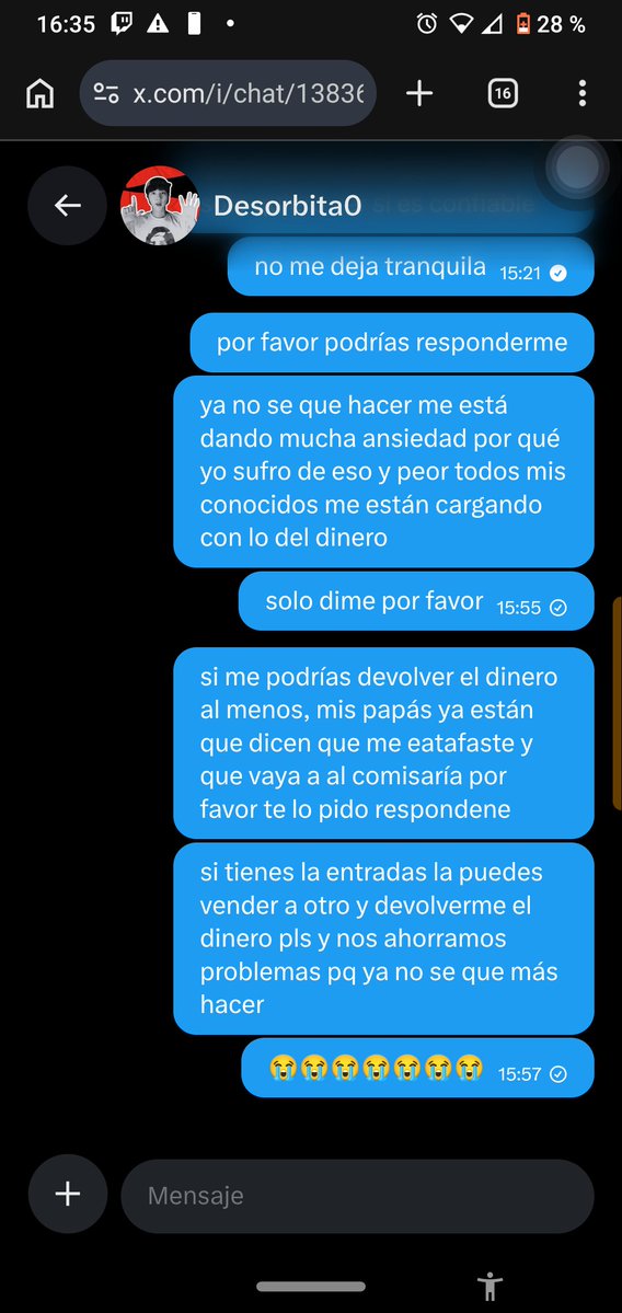 •°Less°• tweet media