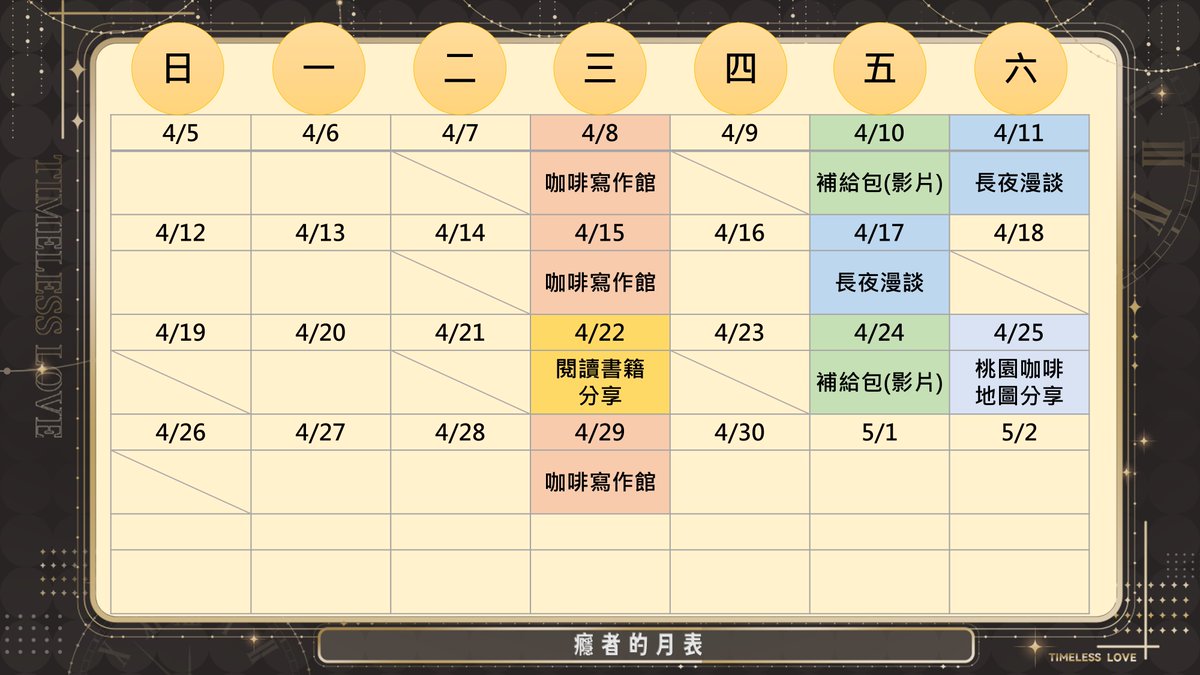 癮者-個人勢vtuber🏠一磚一瓦打造自己的工作室 tweet media