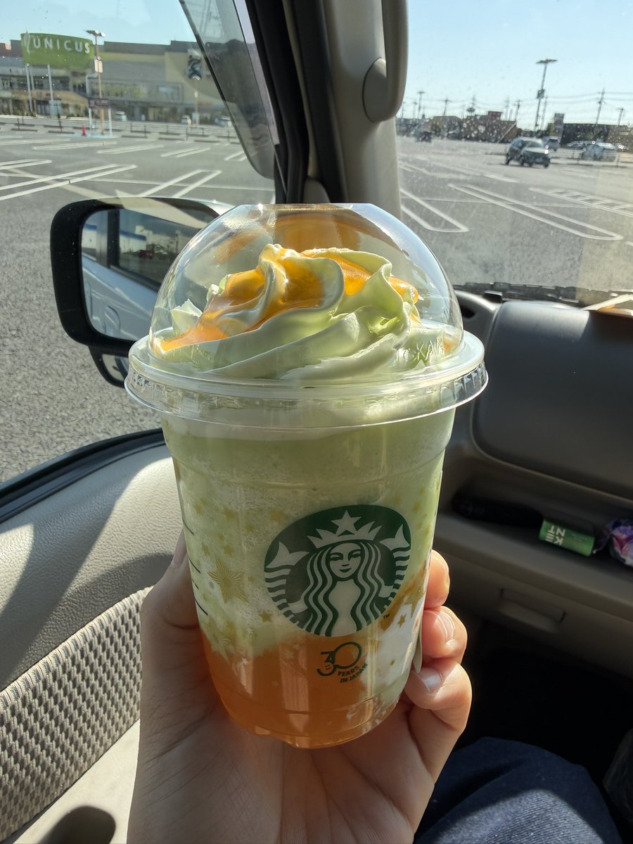 Rina@2022FLTRXS tweet media