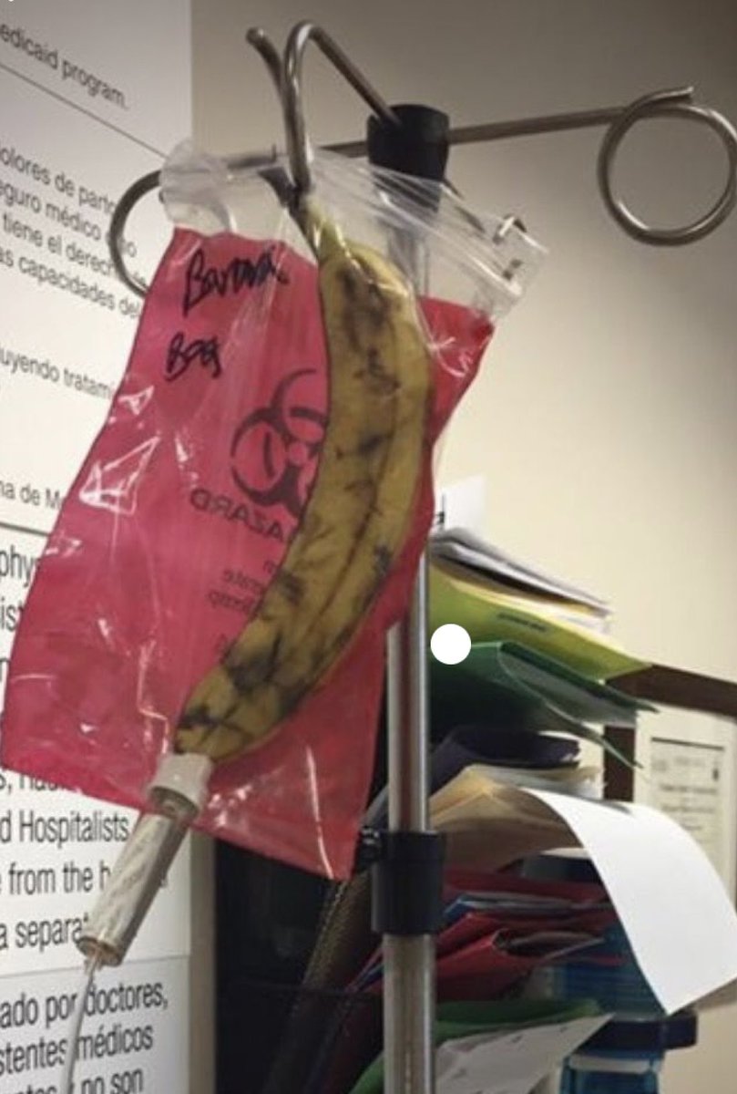 𝑪𝒉𝒂𝒓𝒇𝒊𝒖𝒔 🇹🇩🇧🇫 tweet media