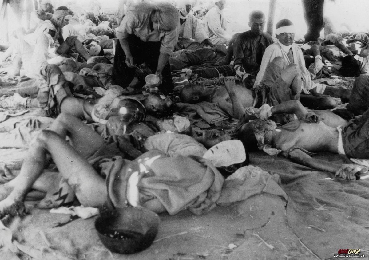 BostonAlys tweet media