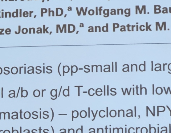JFMD 🩺🍃 tweet media