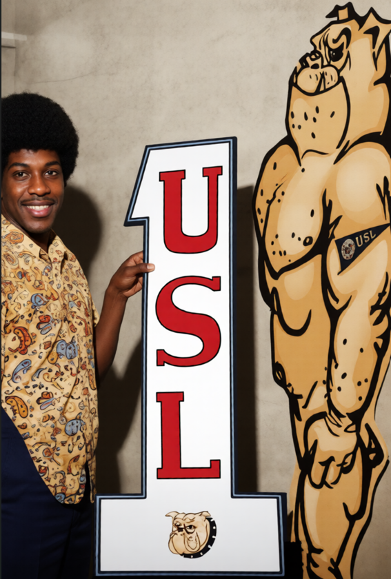 Dean Bentley tweet media