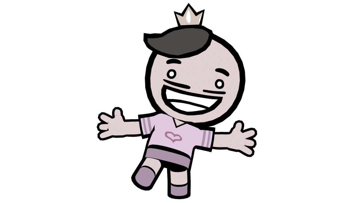 Reddit Meat Boy tweet media