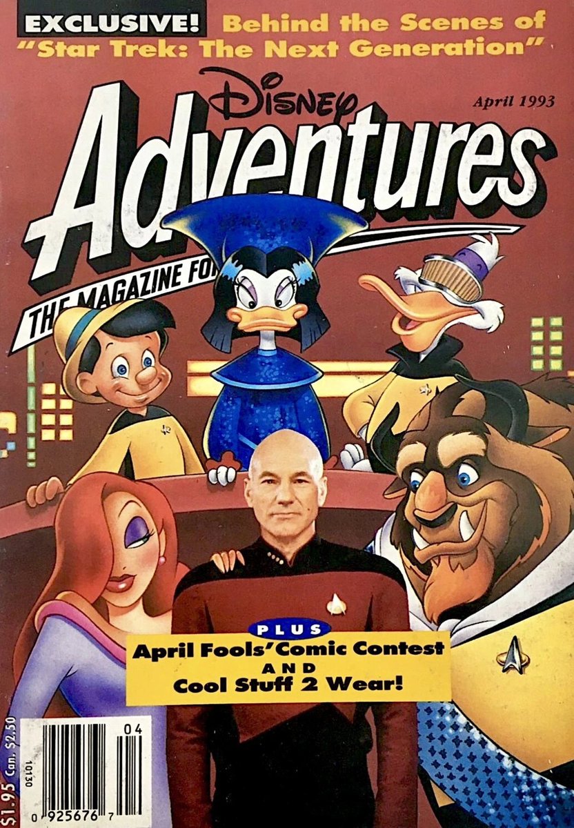 No Context Disney XD, Jetix & Fox Kids. tweet media