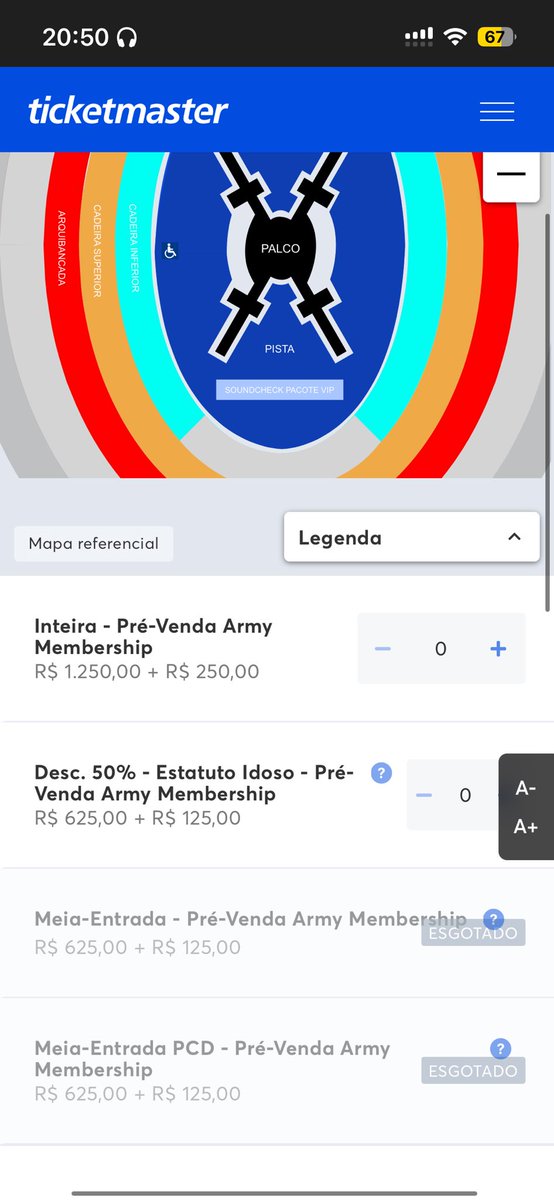 mds entrei no site só pra vê e tinha uma pista inteira, mas eu tô latindo pra não gastar o cachorro
