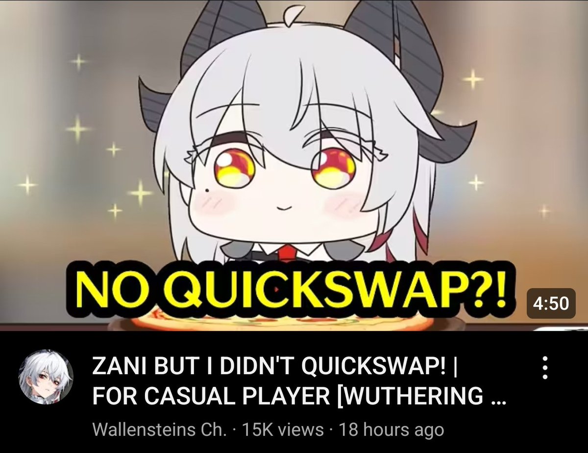 Swordsoul tweet media