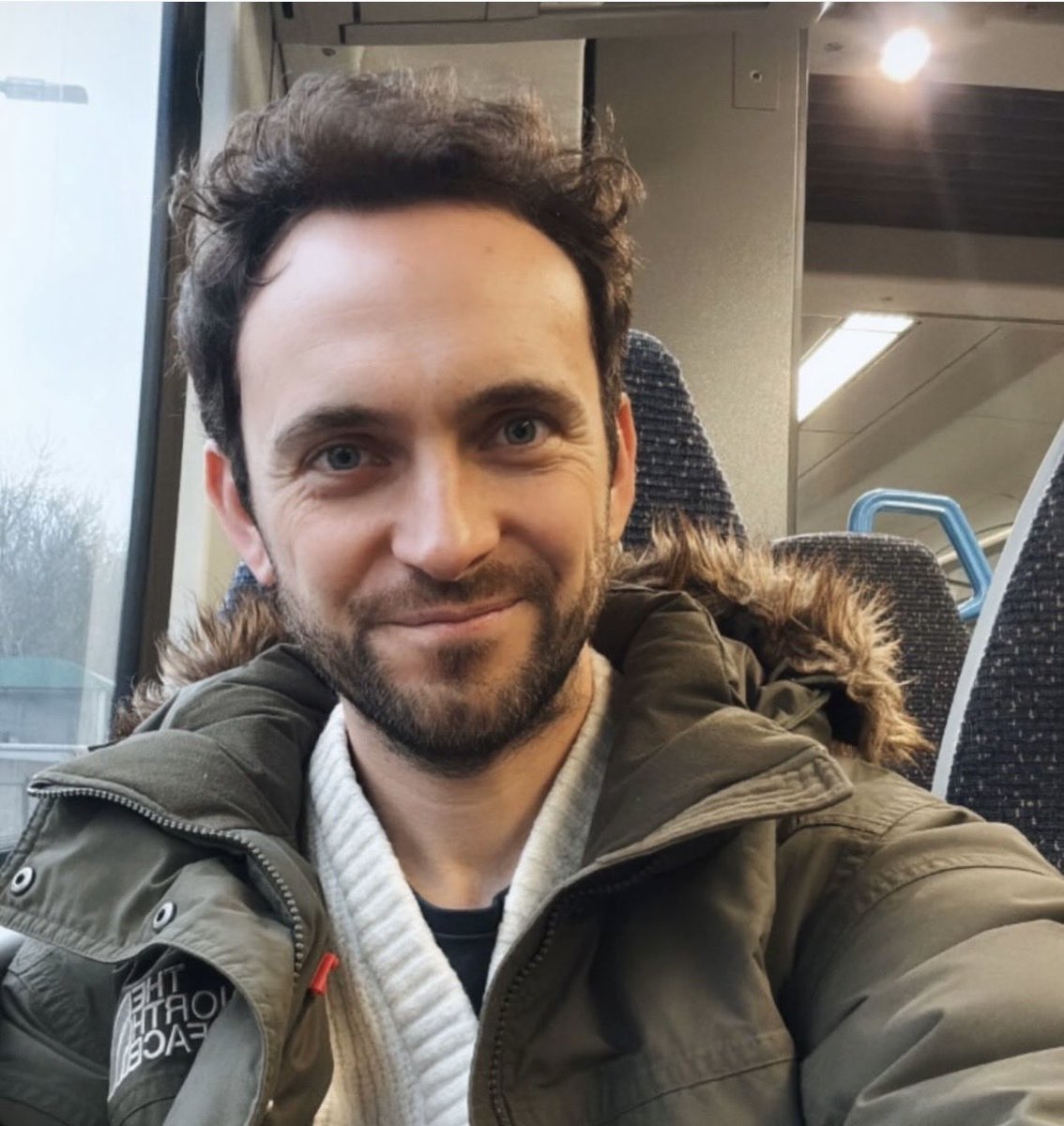 dcd728's tweet image. #Great #pic of #GeorgeBlagden from last #winter