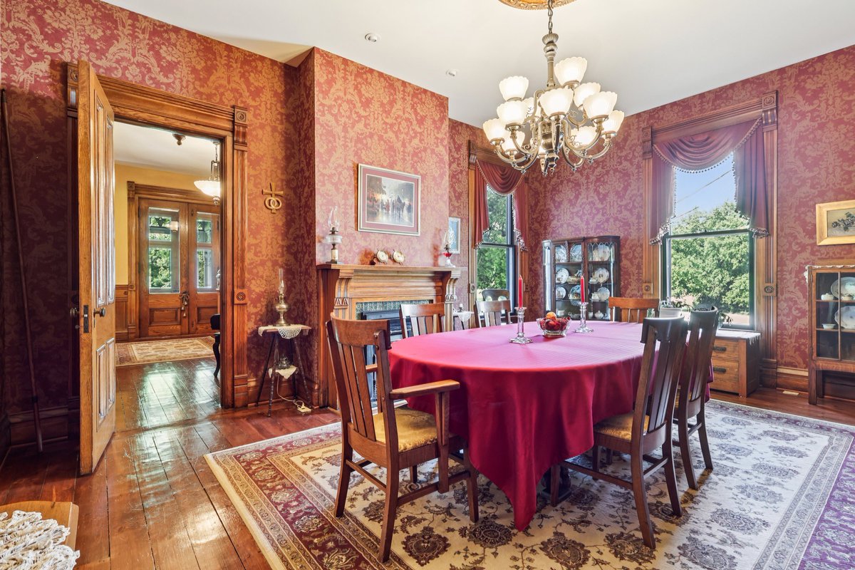 🏛Architectolder tweet media