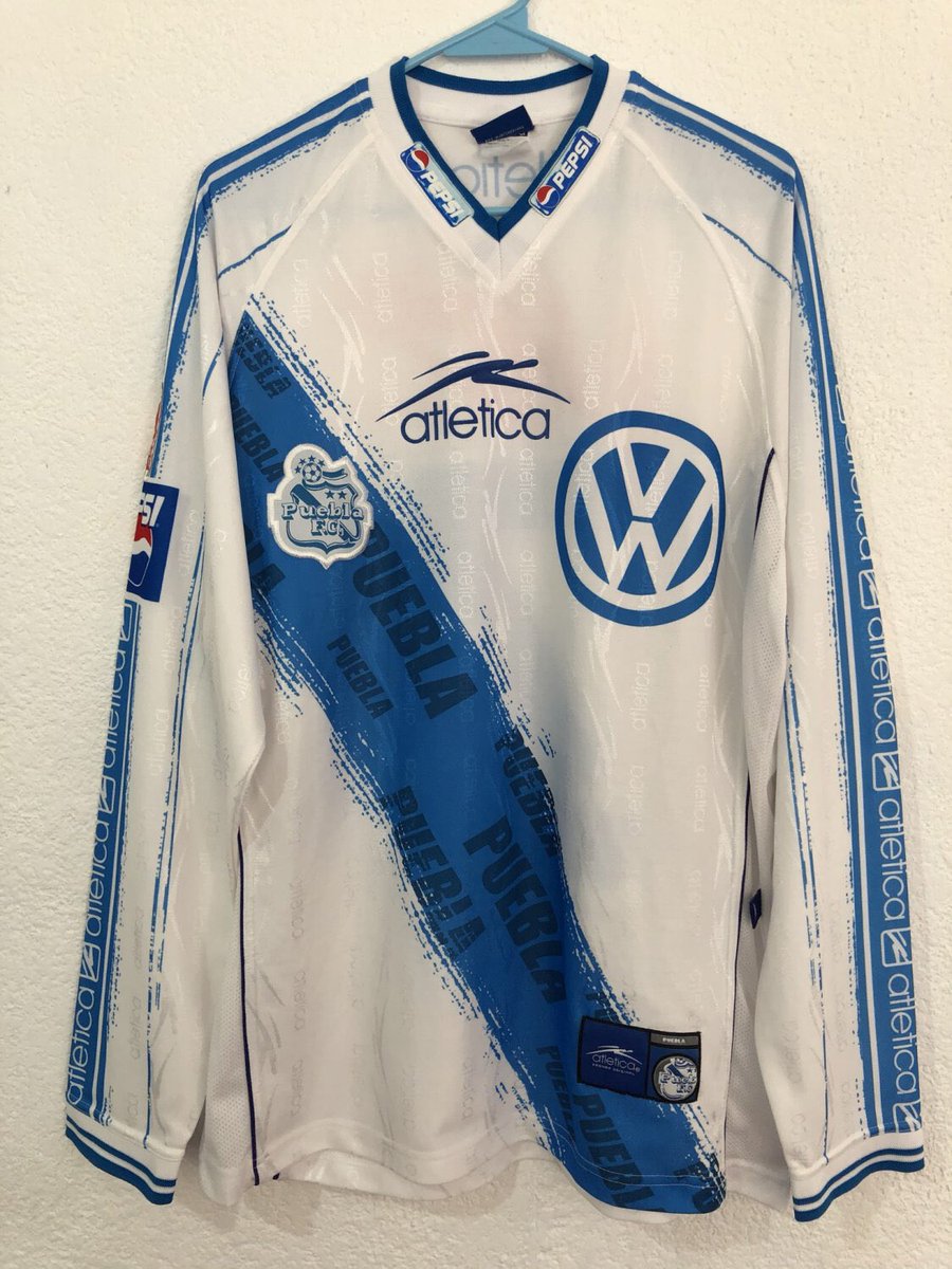 Dereck Sánchez ⚜️ tweet media