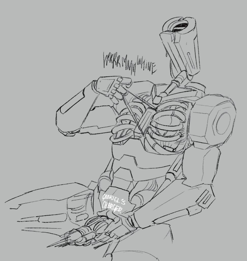 Jouissance 🔞🏳️‍⚧️ tweet media