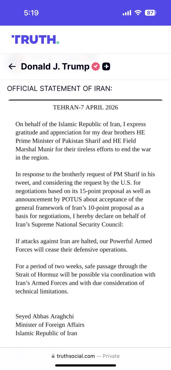 ajaysingh_25's tweet photo. #war #iran #usa #StraitOfHurmoz https://t.co/3T7HvNyxDr