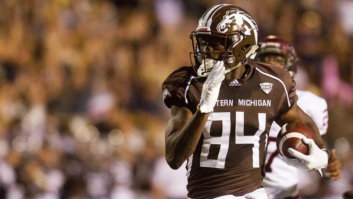 CFBTalkDaily tweet media