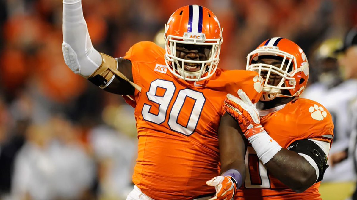 CFBTalkDaily tweet media