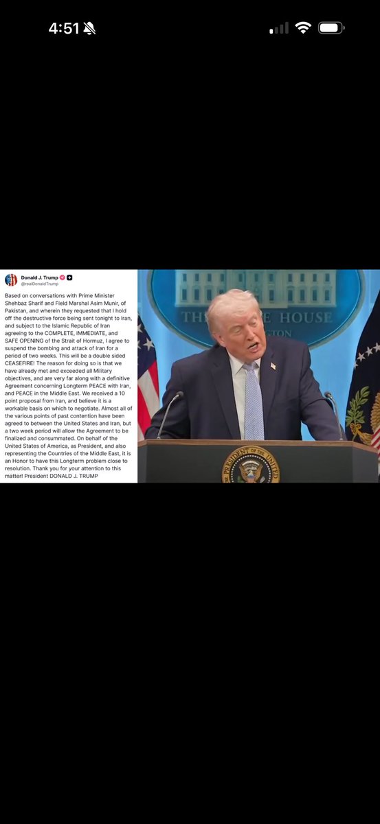 David Tsai/蔡慎坤 tweet media