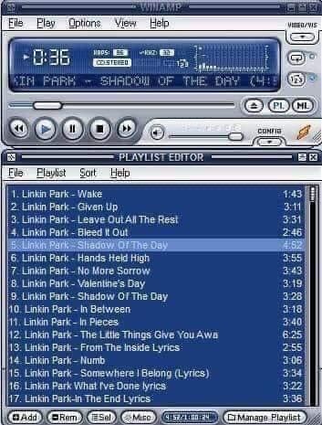 Kevin Dajee tweet media