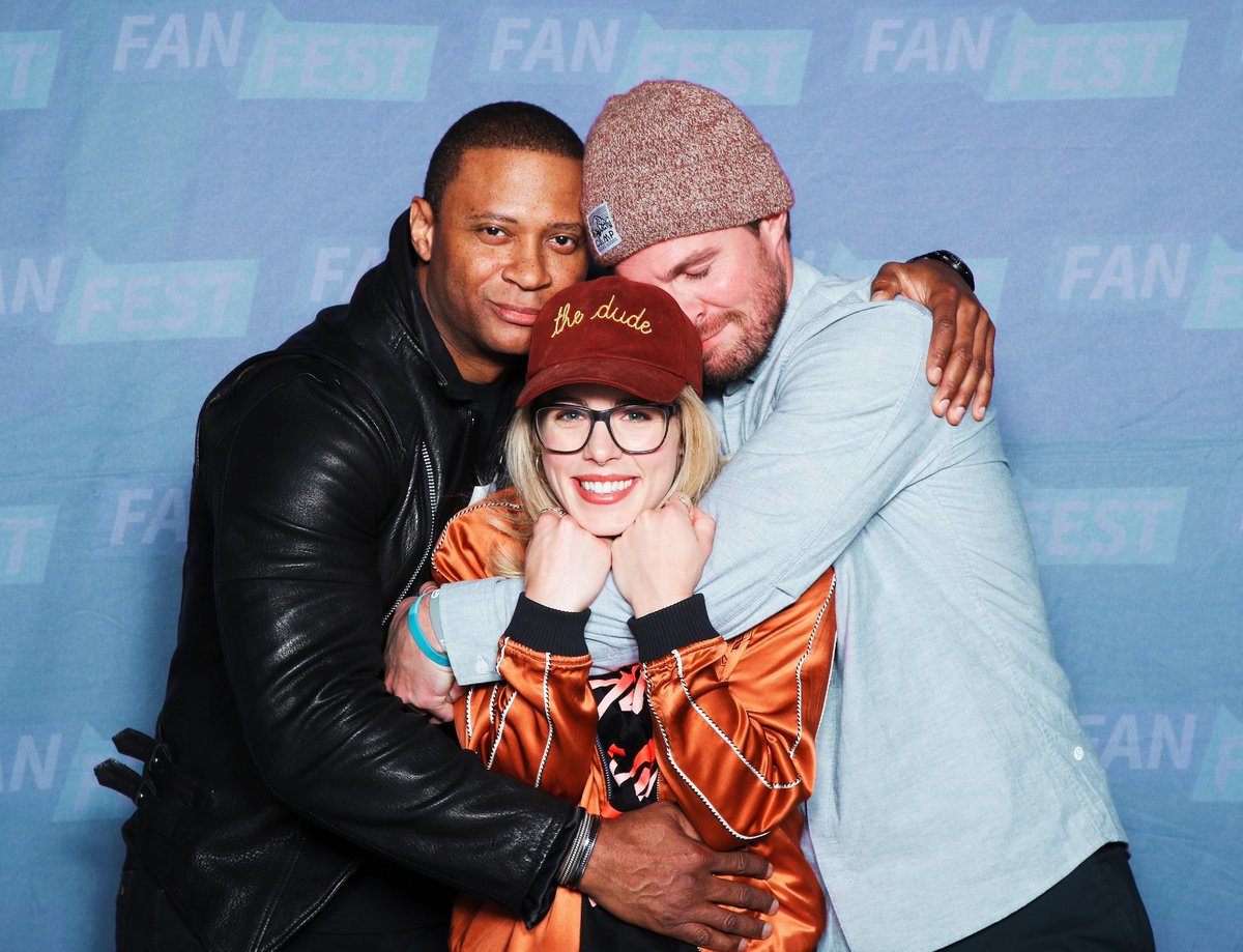 ...🐼💙 tweet media