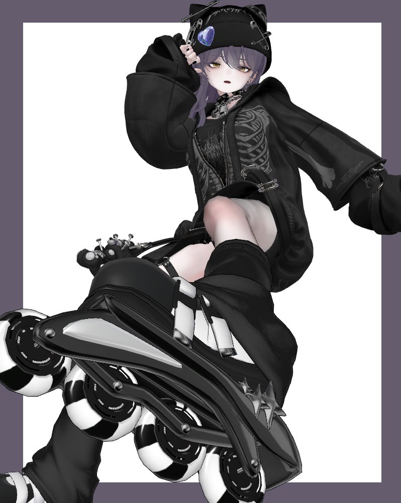 #EverSlumber⊿ tweet media