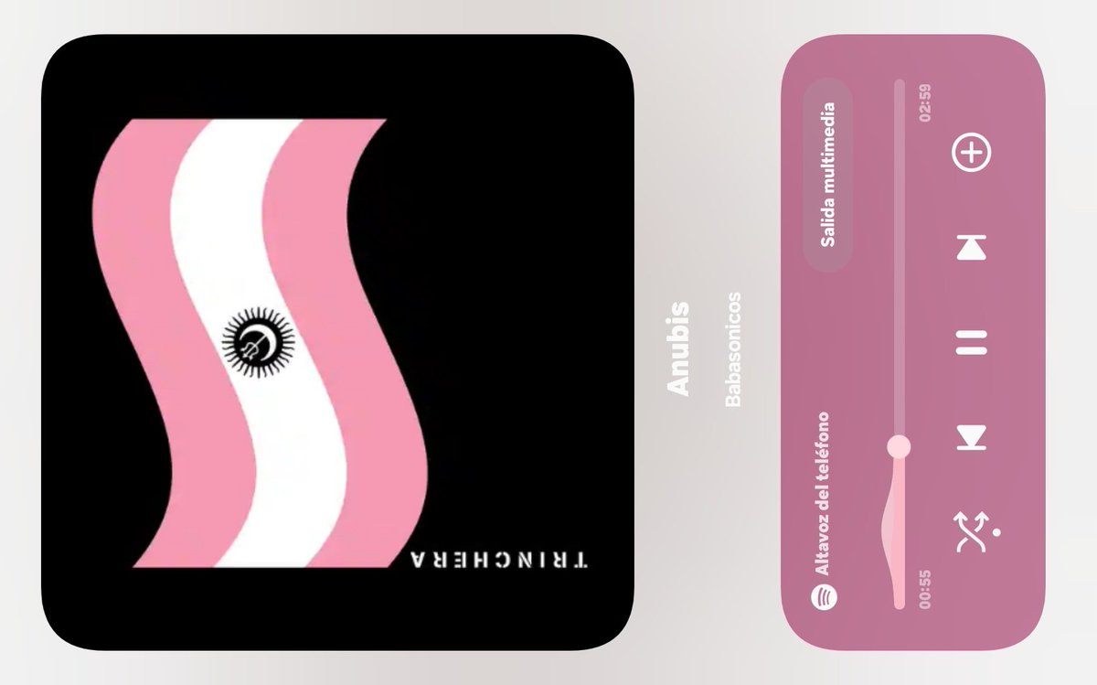 𝐵𝑒𝑙 .ᐟ | 𝘀𝘁𝘂𝗱𝘆 𝘁𝘄𝘁 tweet media