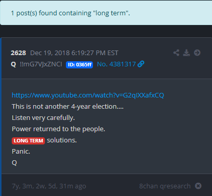 𝘿𝘾 𝙇𝙞𝙙𝙨𝙩𝙤𝙣𝙚 tweet media