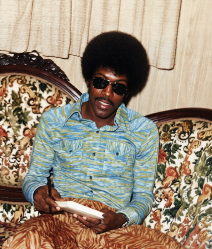 Dean Bentley tweet media