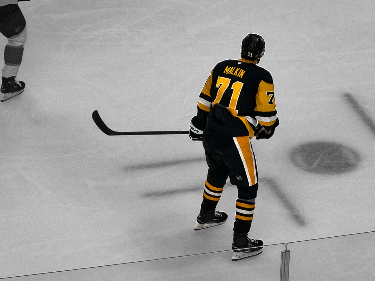 allergychime tweet media