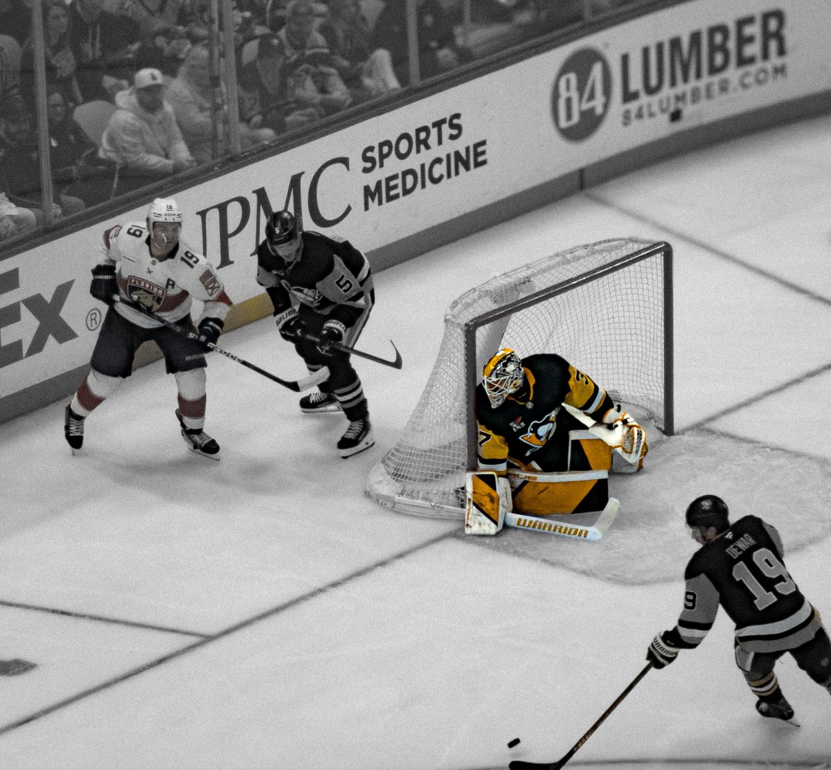 allergychime tweet media