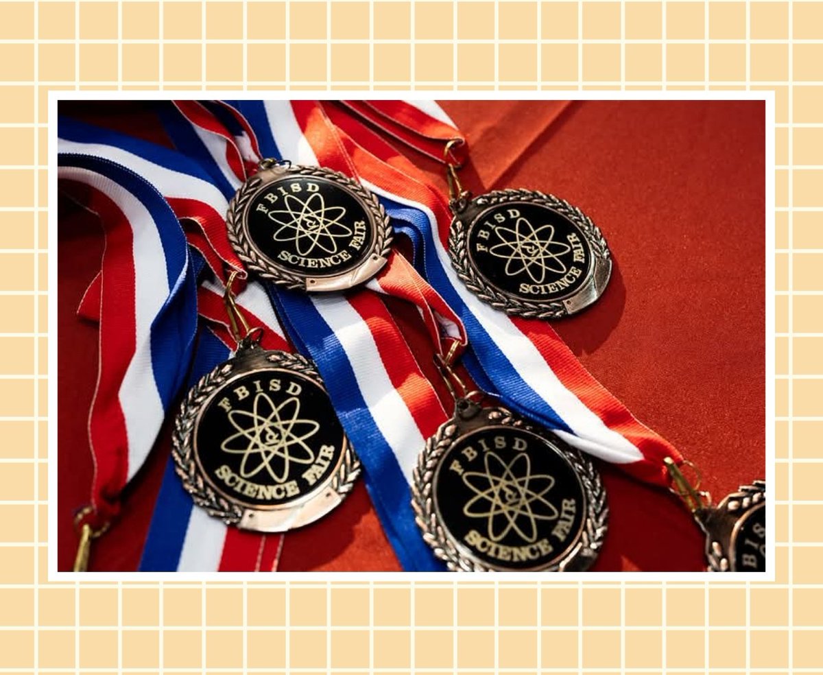 JSES_Stallions's tweet image. #Congratulations to the six @JSES_Stallions that recently advanced to the @FortBendISD District Science Fair and presented their projects! We're proud of you! 🔬🧪🥼  #ShineStallionsShine