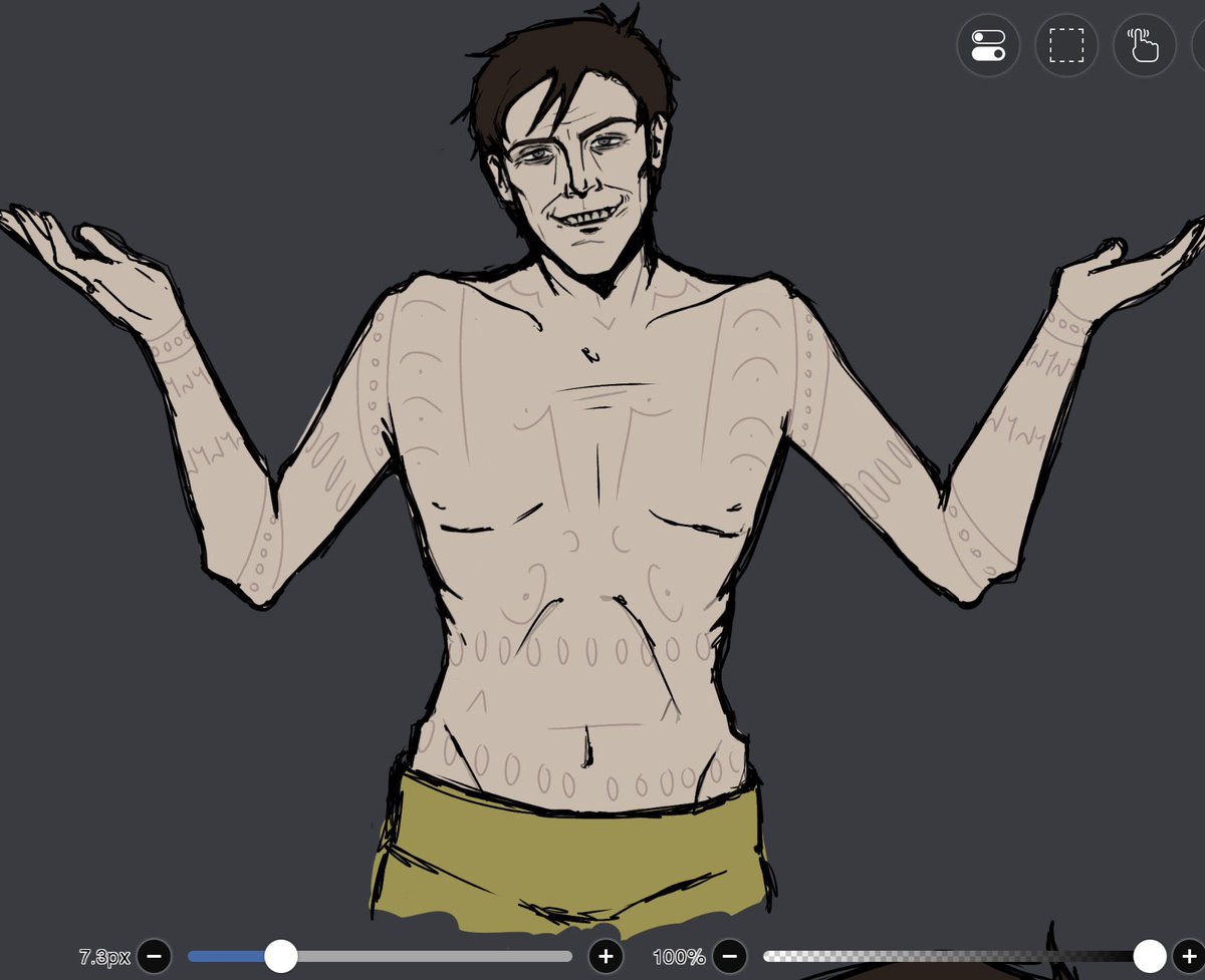 lili 🐰 certified william afton fucker tweet media