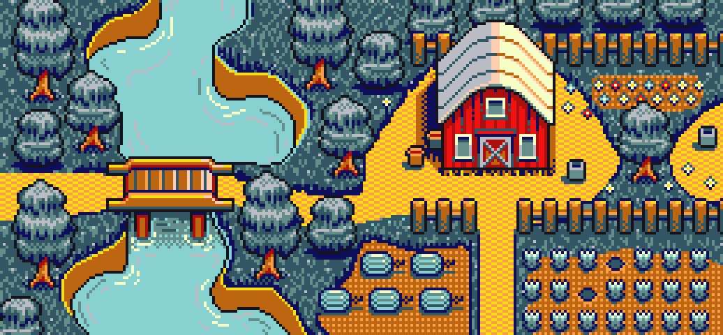 Mɪᴇʀᴅɪɴsᴋʏ tweet media