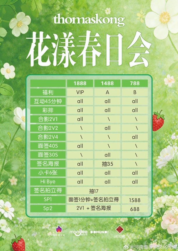 𝐅 ᴗ͈ˬᴗ͈ෆ 🧸 tweet media