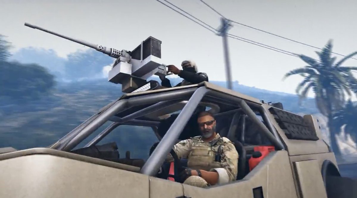 ᴹᵀsaba tweet media