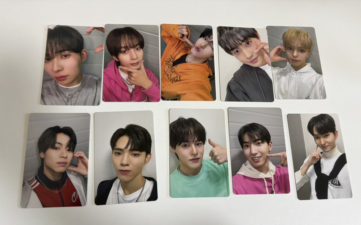 ɴᴀ♡ tweet media