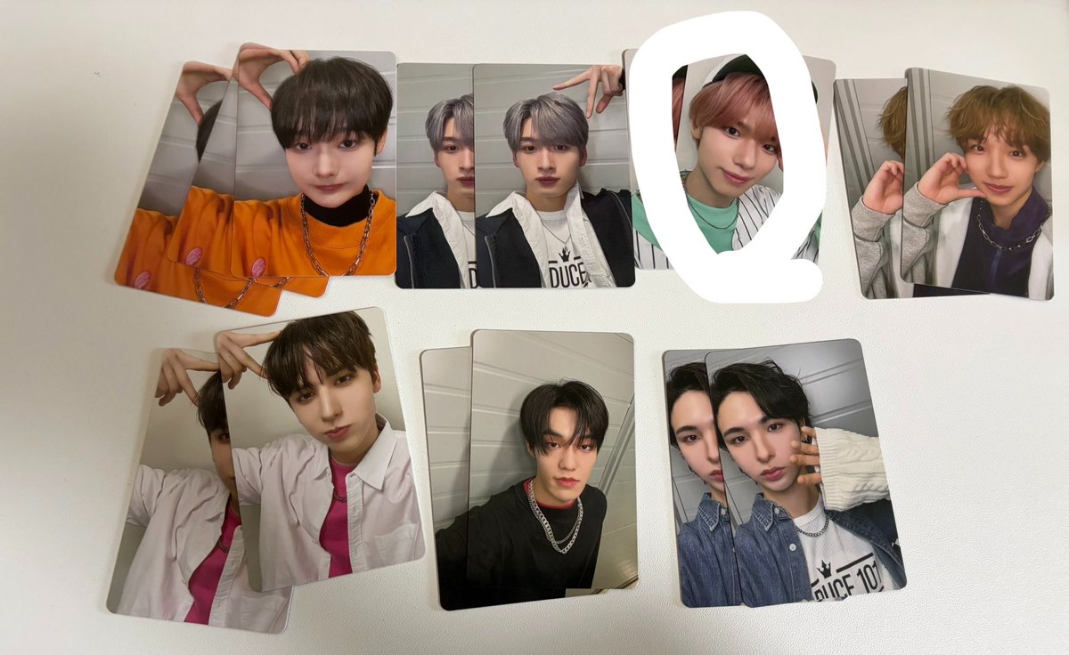 ɴᴀ♡ tweet media