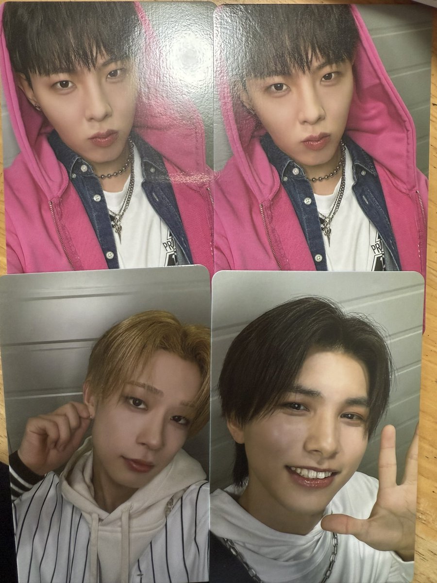 ɴᴀ♡ tweet media