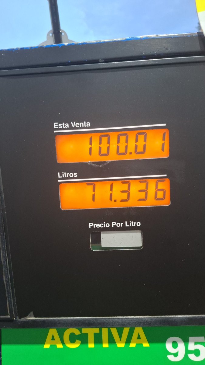 Raiden ☆ tweet media