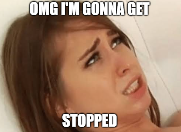 5.0 INVERTED.BULL 🙃 tweet media