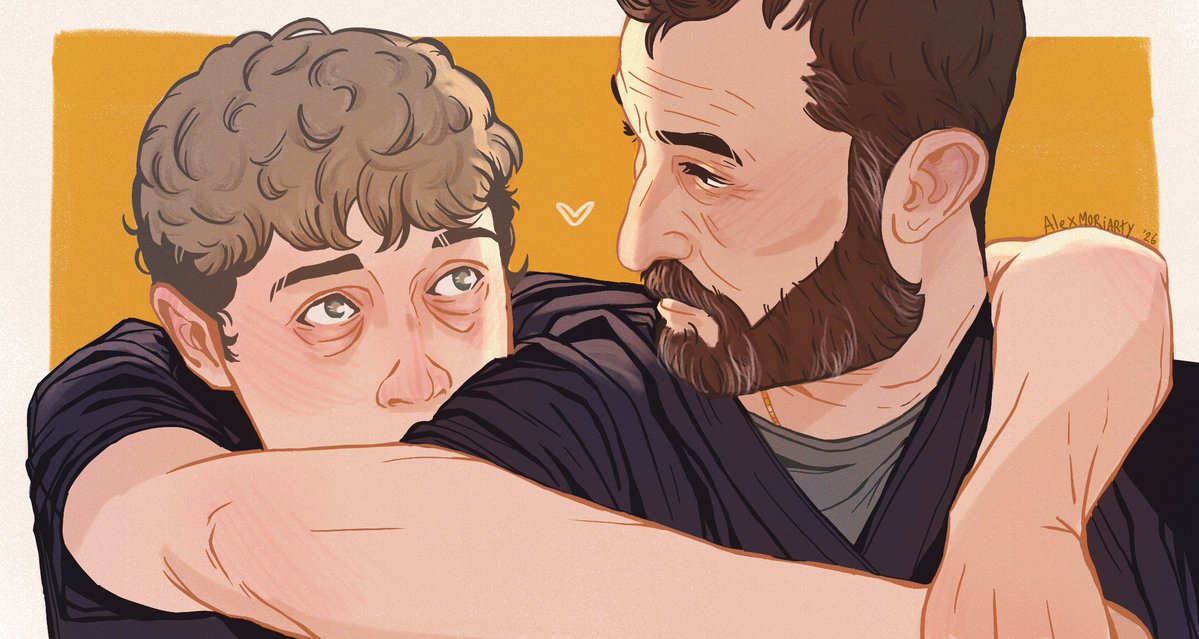 Huevina de Chocolata tweet media