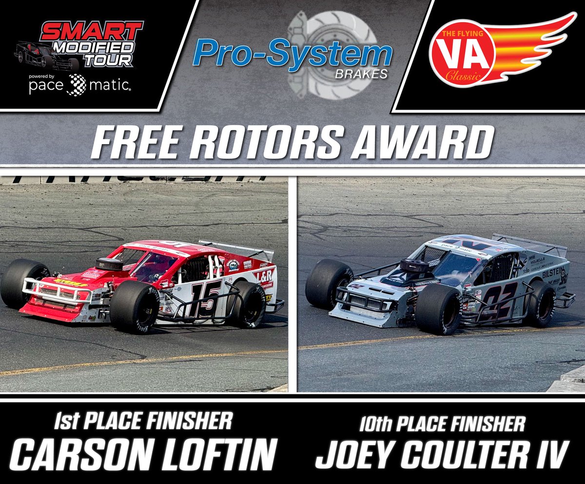 @SMARTMods_ tweet media